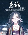 医锦夜行简介