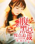 腹黑总裁追逃妻免费阅读