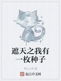 遮天之我有混沌至宝