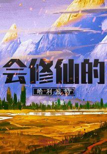 修真者穿越哈利波特