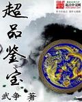 超品鉴宝师两只老虎免费阅读