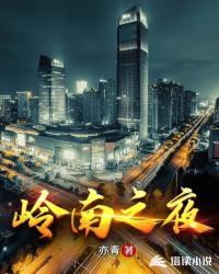 北京全面关停线下培训