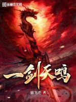 一剑天鸣电子版