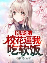 校花就生了四胞胎