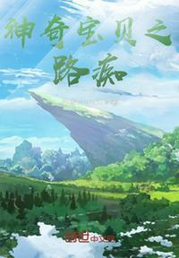 神奇宝贝之猎人之路