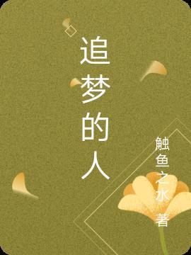 追梦的人啊是什么歌