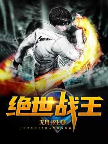 叶九州和叶不悔全集