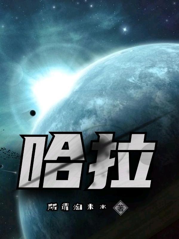 哈拉雷什么东西销量最好