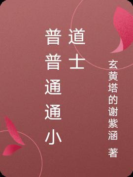 小道士怎么样