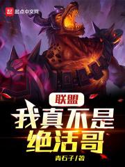 我真不是职业选手