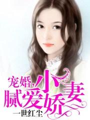 七零婚宠小娇妻txt
