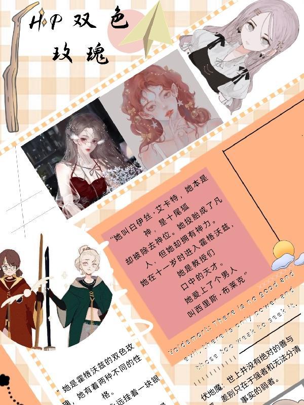 双色玫瑰花是什么品种