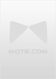 红杏枝头春意闹在美感心灵构成的主要是