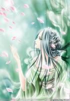 借你身体一用漫画免费