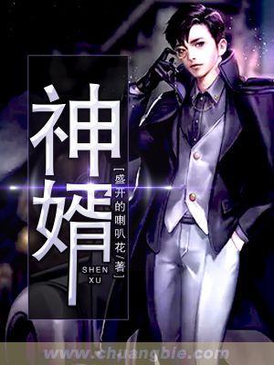 神婿医仙免费观看全集