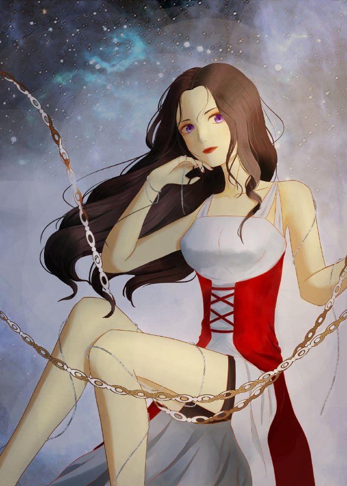 我有一座山免费阅读在线