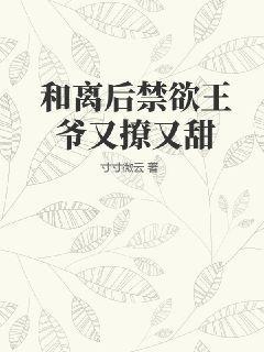 和离后王妃总是