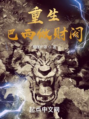 重生巴西做财阀TXT百度TXT