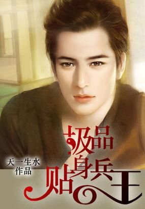 极品贴身兵王在线观看