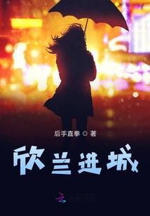 欣兰是什么牌子