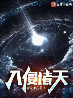 入侵诸天从海贼开始