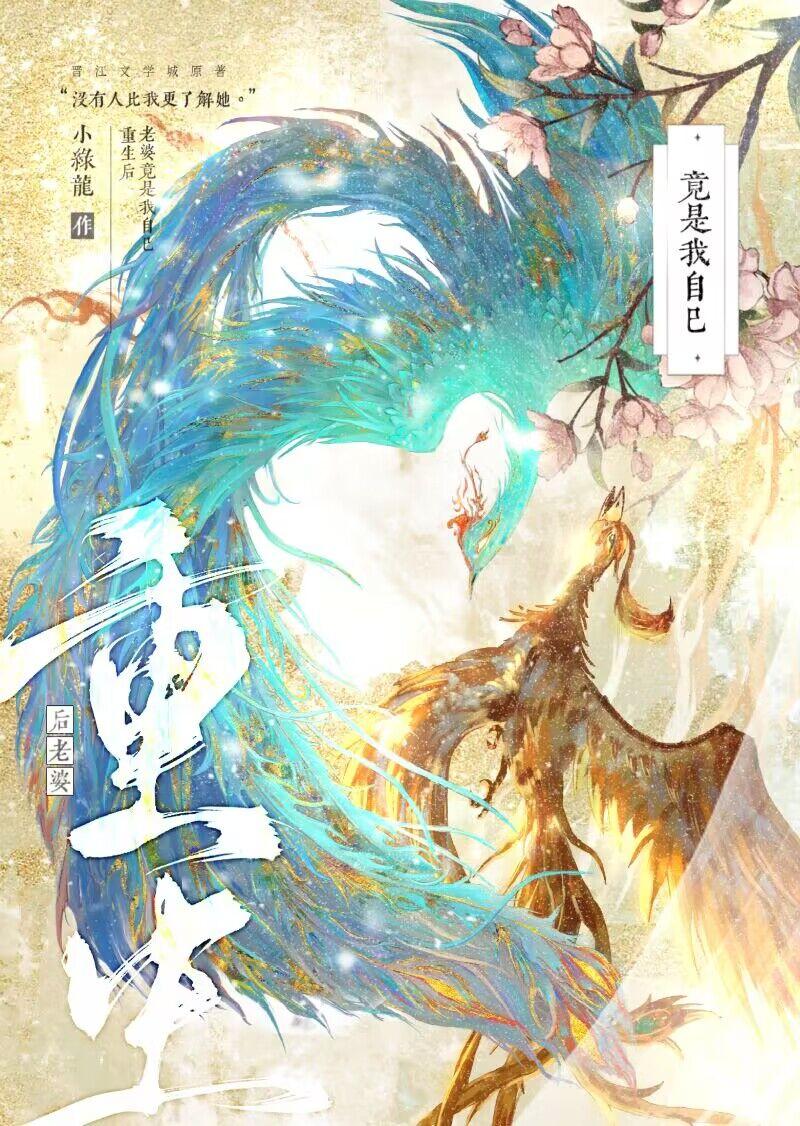 重生后老婆是大明星