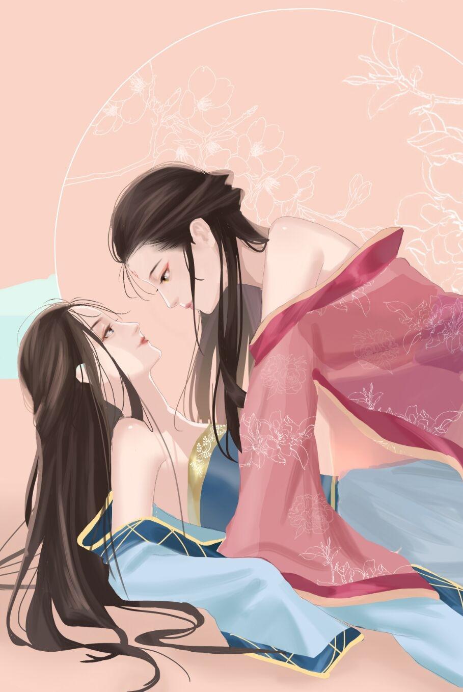 她说我们有个孩子+番外全文在线阅读