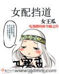 五本女配文推荐