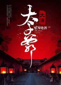 大清太子爷有几章