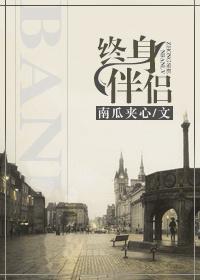 终身伴侣的意思是什么