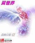 翼世界航海