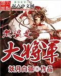 老婆是大将军加料改编