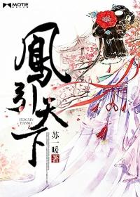 凤隐天下全集在线观看