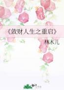 敛财人生之重启阅读