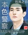 本色警察剧情分集介绍