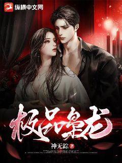极品枭雄全本