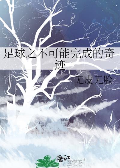 足球之不可能完成的奇迹免费阅读入口