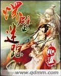 怀璧谜踪 作者心渔
