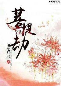 菩提劫歌曲的意思