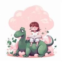 橘生淮南暗恋橘生淮南