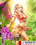 妖绝女忍者传妖枫篇