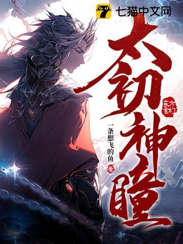 太初神瞳介绍