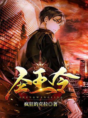 圣王令江河免费观看