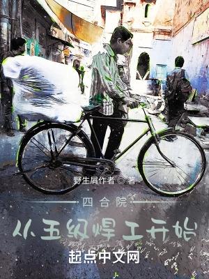 四合院从五级焊工开始震压全院