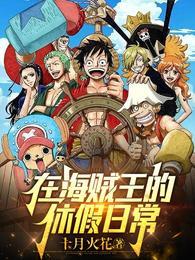 我在海贼王世界的每一天