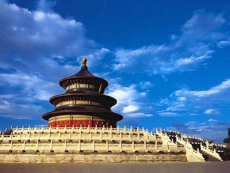 非和平崛起结局是什么