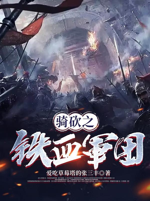 骑马与砍杀铁骨什么用