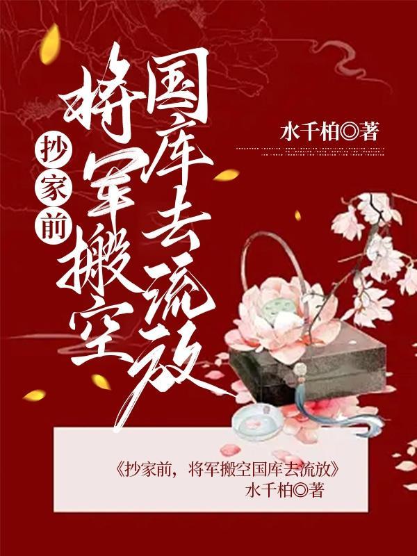 雾色朦胧是什么意思