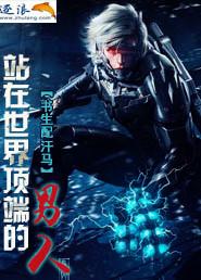 站在顶峰看世界