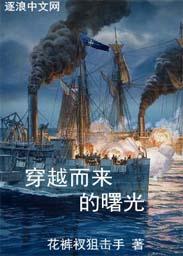 穿越而来的曙光 听书